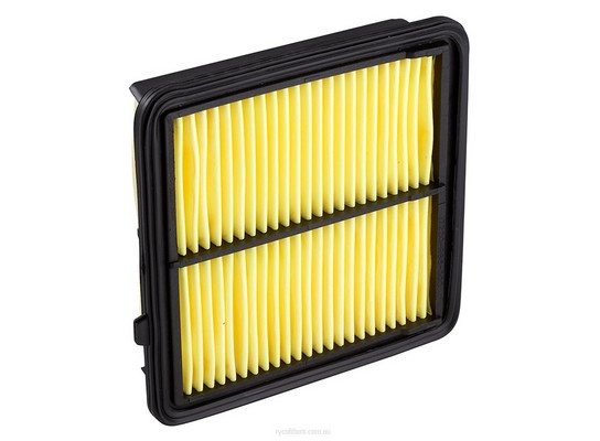 Air Filter (A1626)