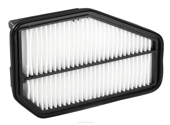 Air Filter (A1624)