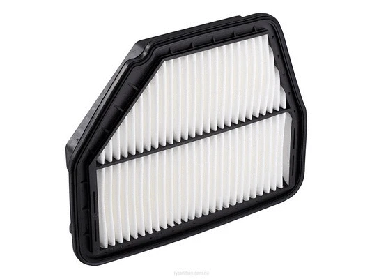 Air Filter (A1638)