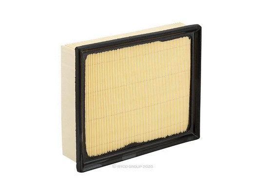 Air Filter (A1992)