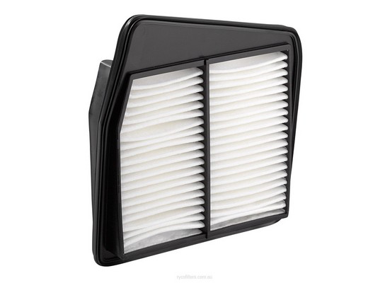 Air Filter (A1641)