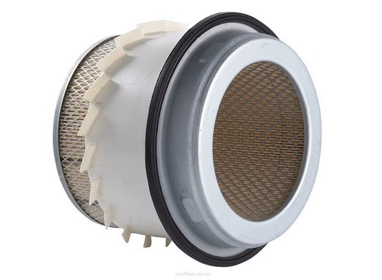 Air Filter (HDA5841)
