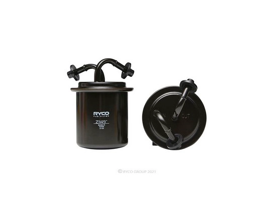 Fuel Filter (Z1149)