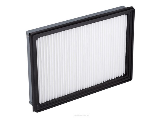 Air Filter (A1425)