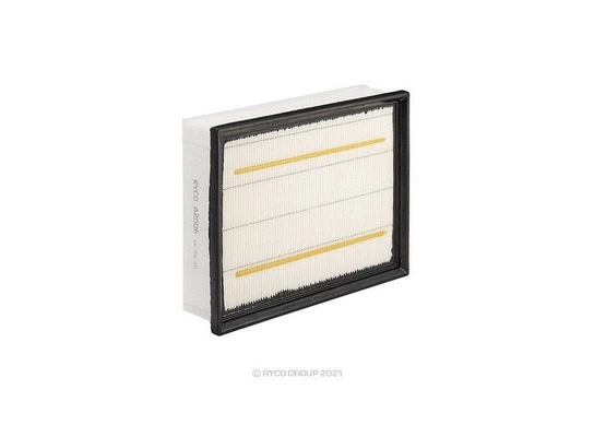 Air Filter (A2006)