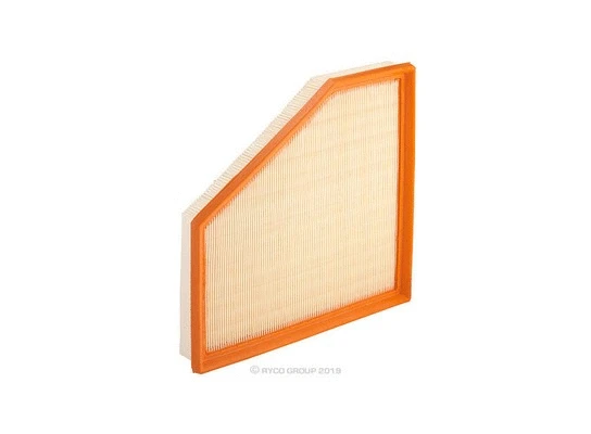 Air Filter (A1938)