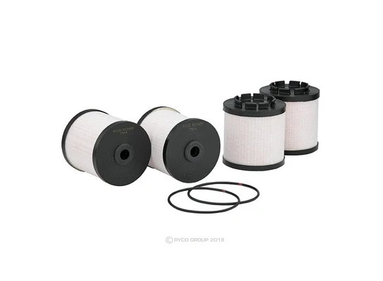 Fuel Filter (R2745P)