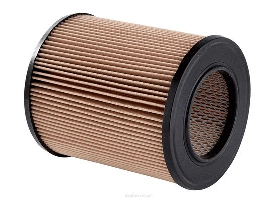 Air Filter (A1294)