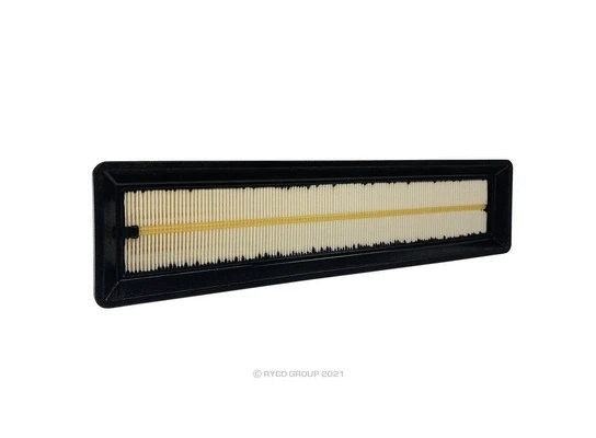 Air Filter (A2050)