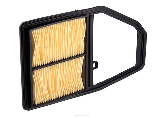 Air Filter (A1506)