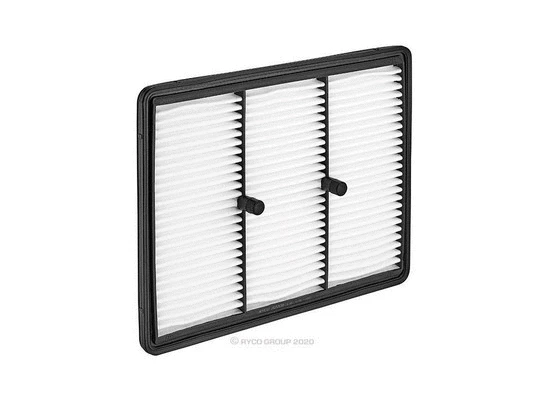 Air Filter (A2008)