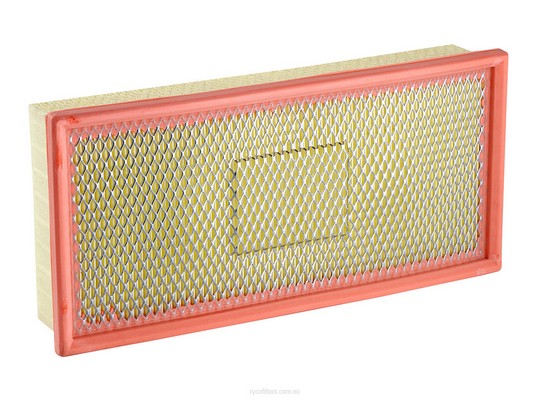 Air Filter (A1288)
