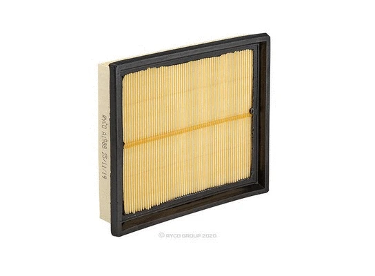 Air Filter (A1988)