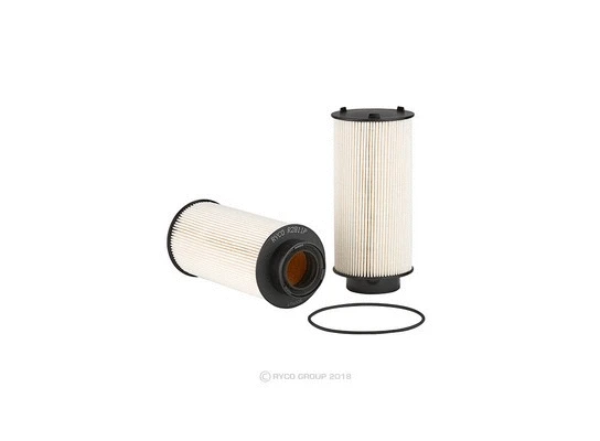Fuel Filter (R2811P)