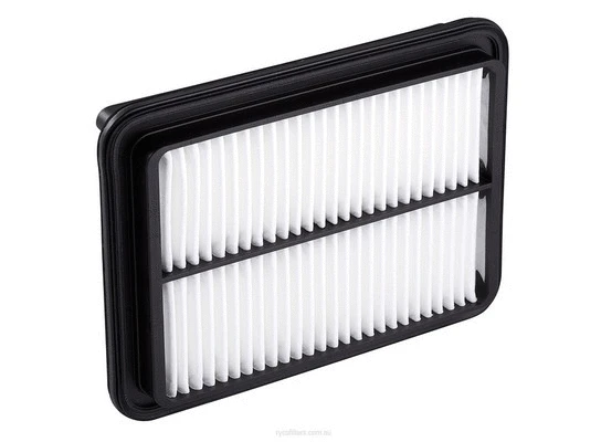 Air Filter (A446)