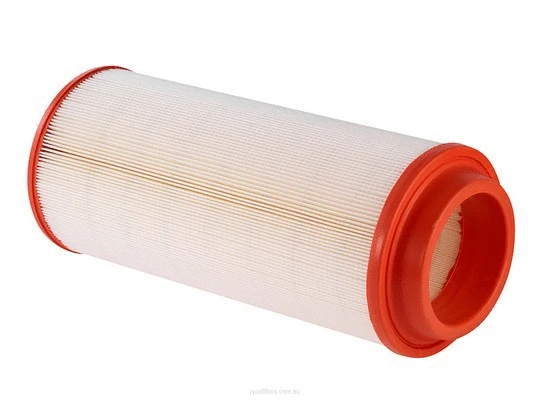 Air Filter (HDA5919)