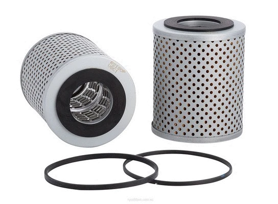 Oil Filter (R2180P)