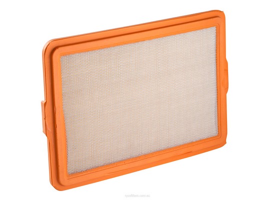 Air Filter (A1644)