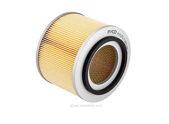 Air Filter (A1412FG)
