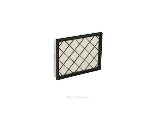 Air Filter (A2045)