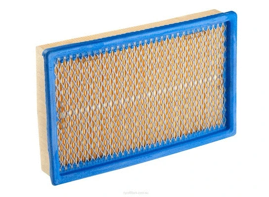 Air Filter (A353)