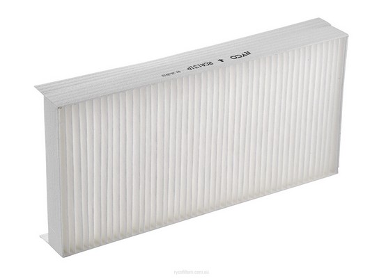 Filter, cabin air (RCA131P)