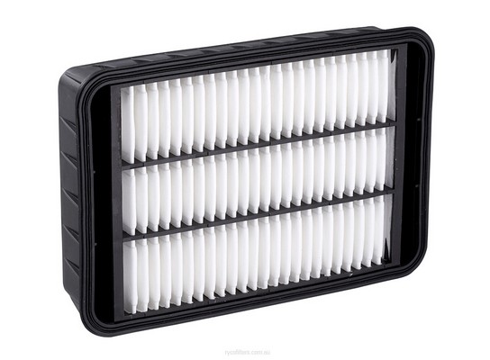 Air Filter (A1622)
