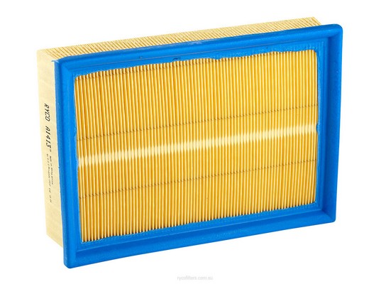 Air Filter (A1413)