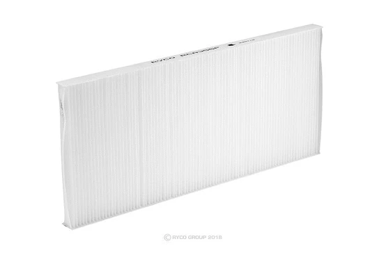 Filter, cabin air (RCA355P)