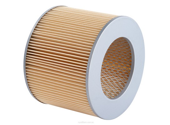 Air Filter (A339)