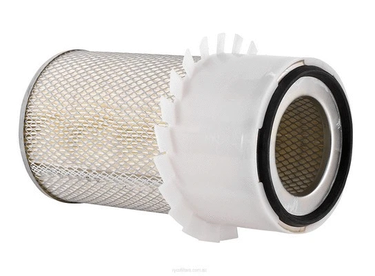 Air Filter (HDA5906)