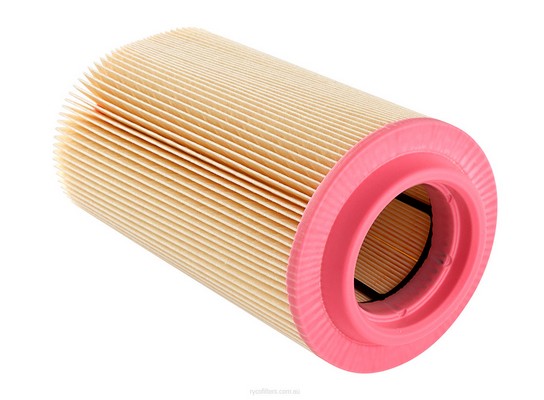 Air Filter (A1602)