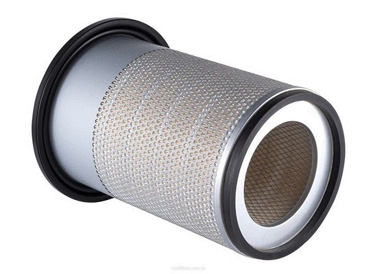 Air Filter (HDA5754)