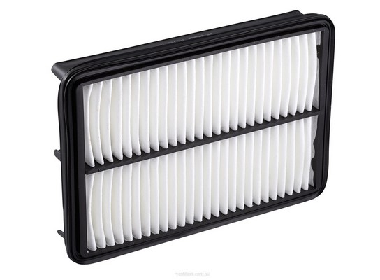 Air Filter (A1516)