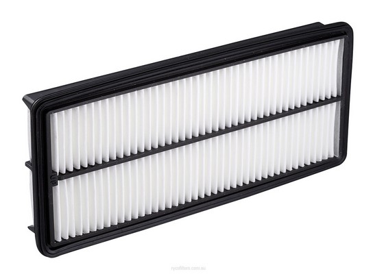 Air Filter (A1507)