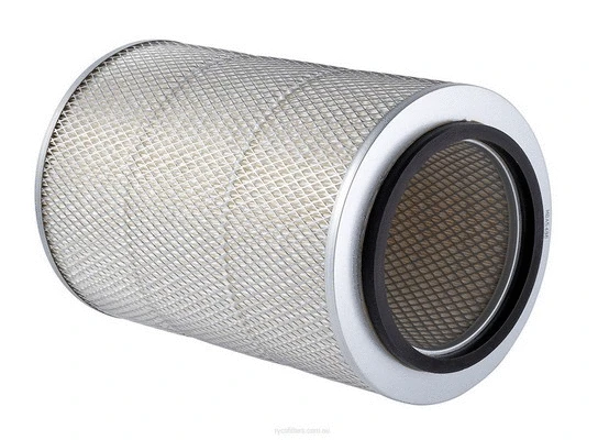 Air Filter (HDA5486)