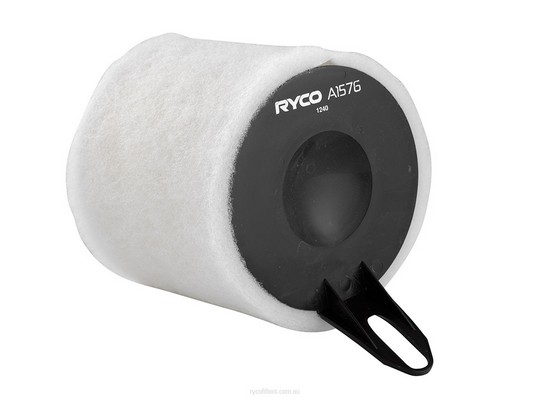Air Filter (A1576)