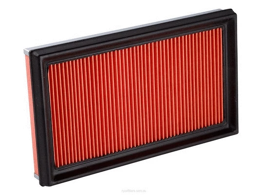 Air Filter (A345)