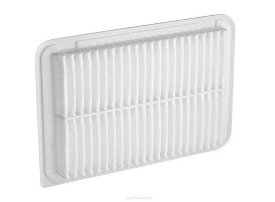 Air Filter (A1569)