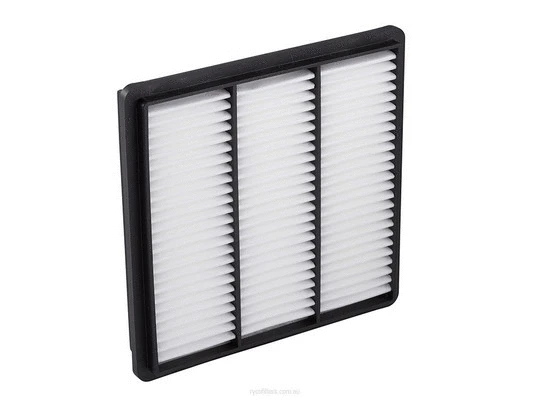 Air Filter (A489)