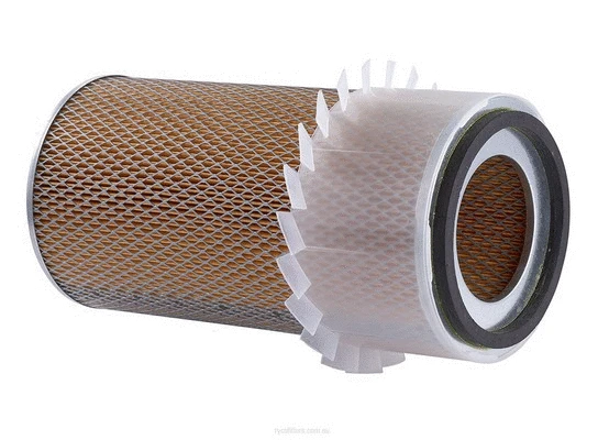 Air Filter (HDA5209)