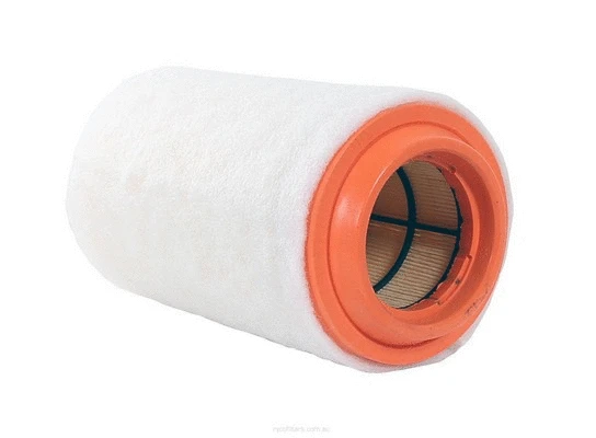 Air Filter (A1804)