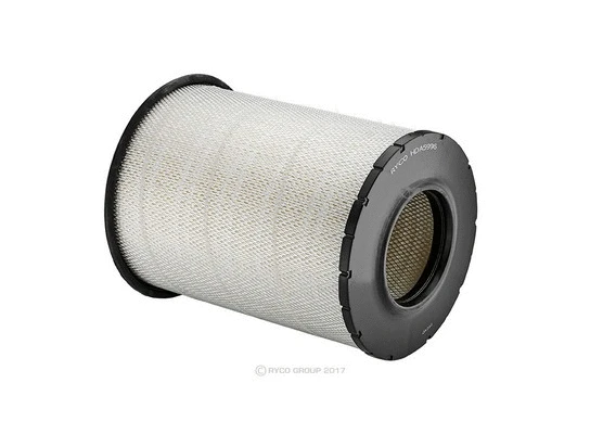 Air Filter (HDA5996)