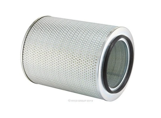 Air Filter (HDA6063)