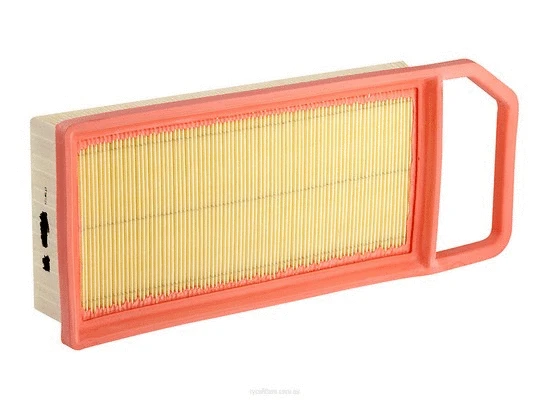 Air Filter (A1690)