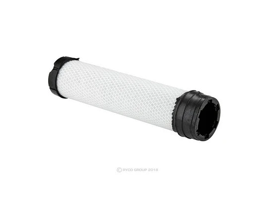 Air Filter (HDA5967)