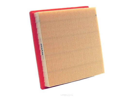 Air Filter (A1847)