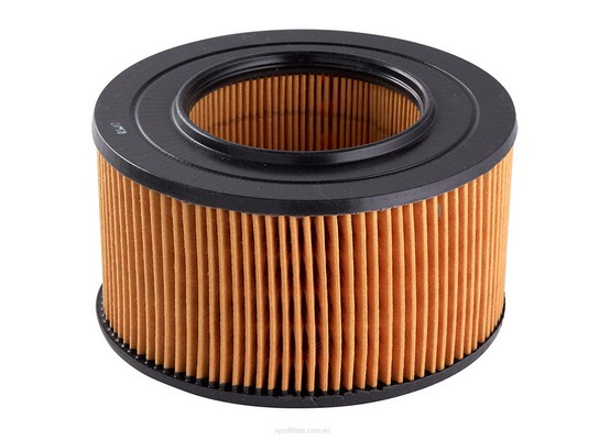 Air Filter (A1380)