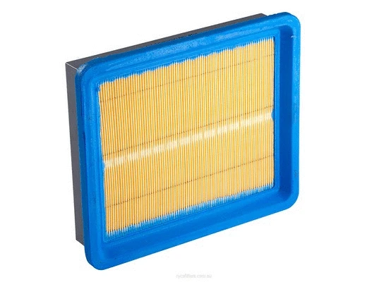 Air Filter (A364)