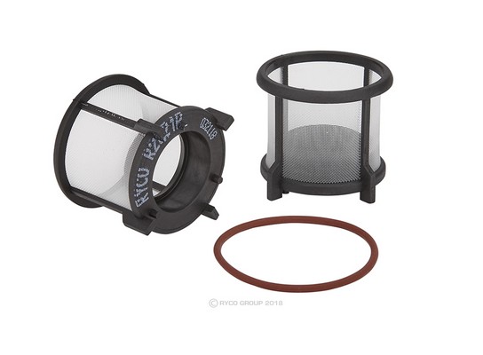 Fuel Filter (R2821P)